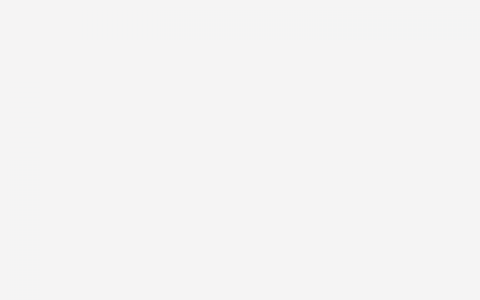 未来日记秋濑或第几集死的 未来日记大结局